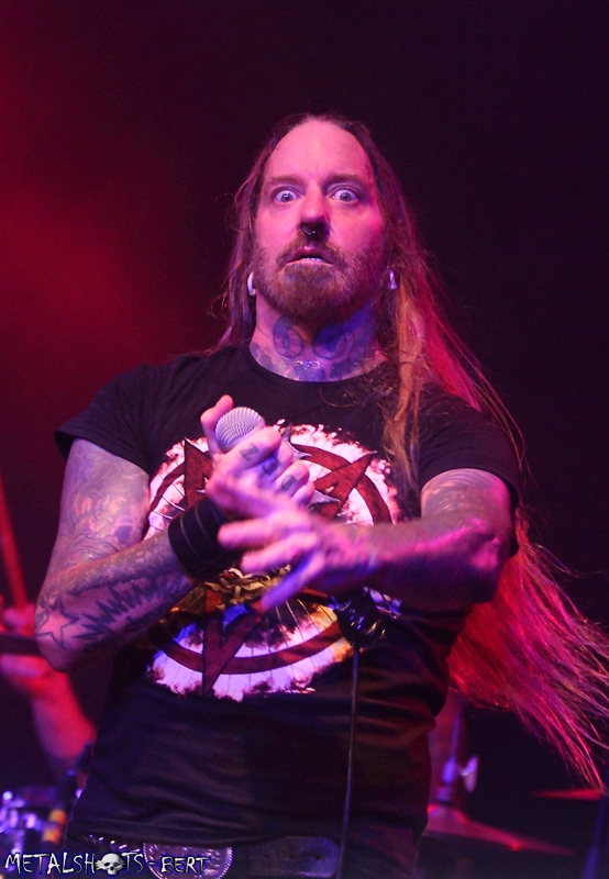 Devildriver_0098.jpg