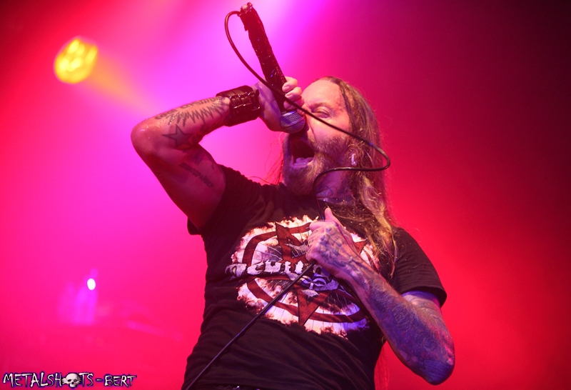 Devildriver_0099.jpg