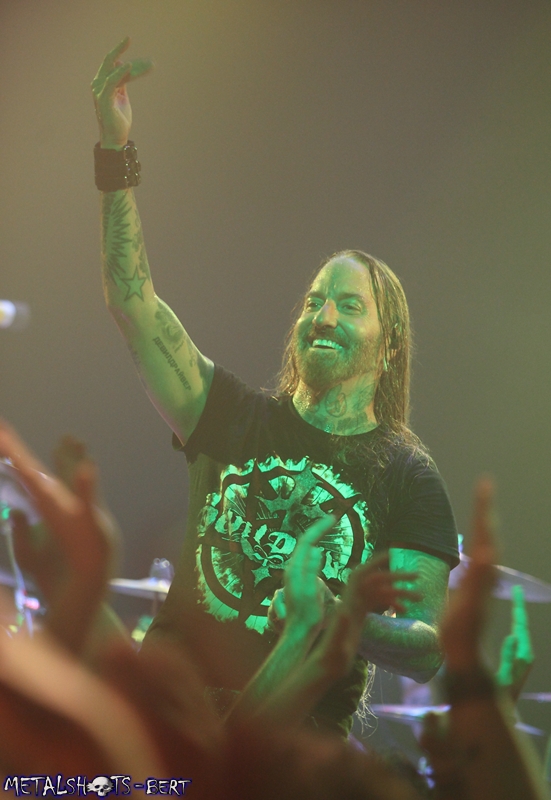 Devildriver_0101.jpg