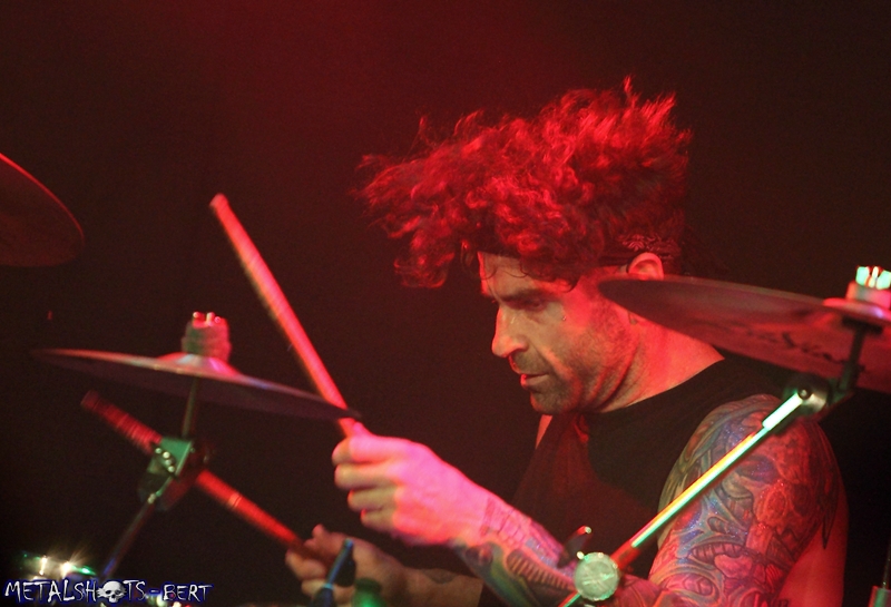 Devildriver_0103.jpg