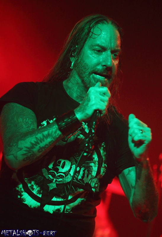 Devildriver_0104.jpg