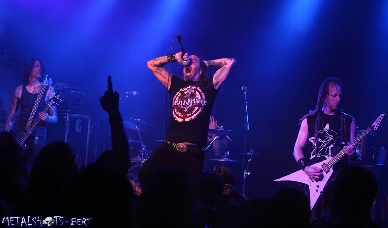 Devildriver_0106.jpg