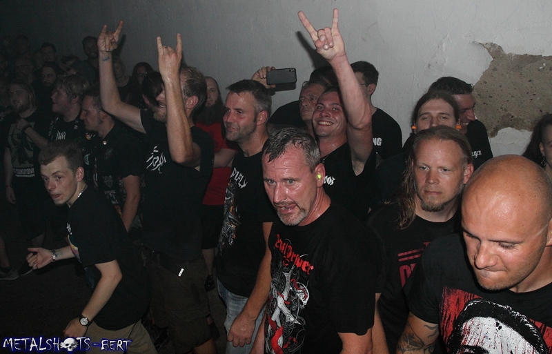 Devildriver_0109.jpg