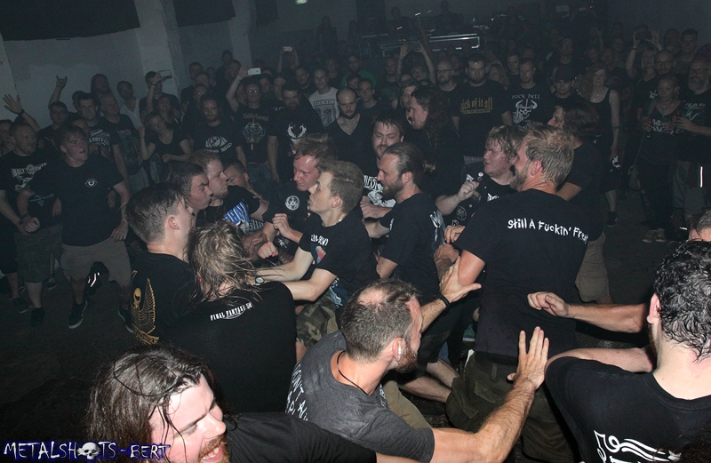 Devildriver_0110.jpg