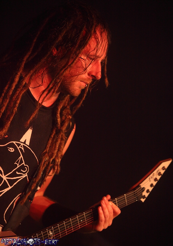 Devildriver_0115.jpg