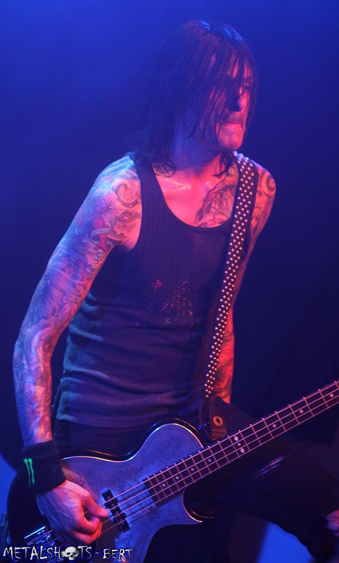 Devildriver_0116.jpg