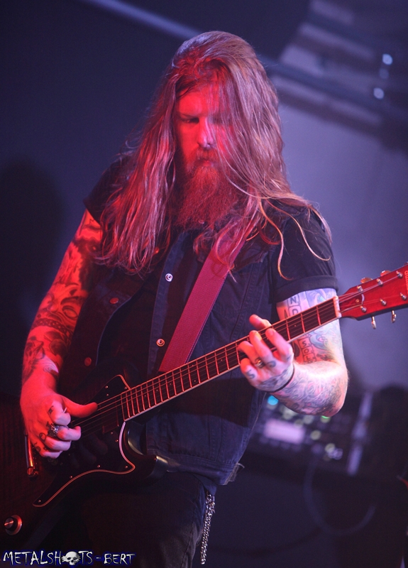 Devildriver_0117.jpg