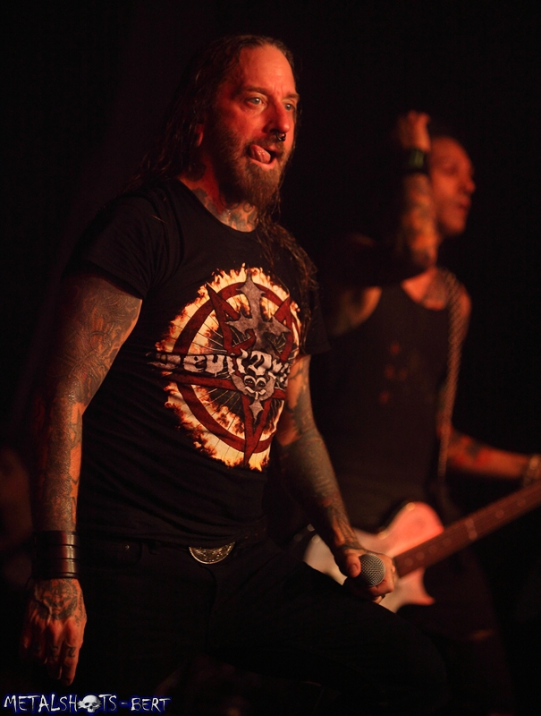 Devildriver_0118.jpg