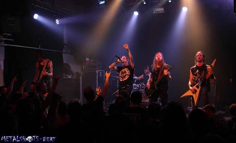 Devildriver_0119.jpg