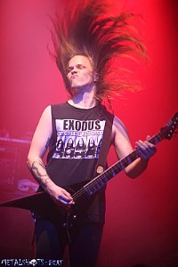 Devildriver_0001