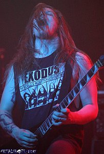 Devildriver_0011