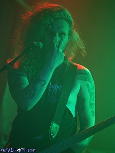 Devildriver_0014