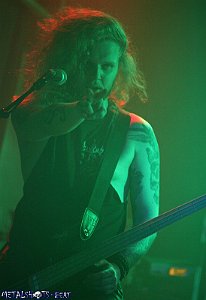 Devildriver_0015