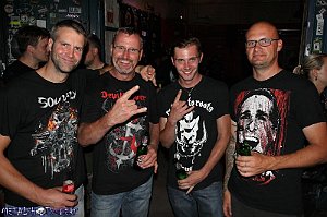 Devildriver_0039