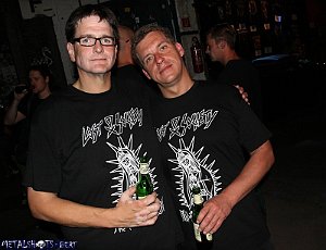 Devildriver_0044