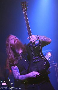 Devildriver_0056