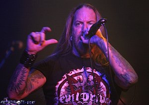 Devildriver_0058