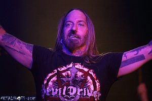 Devildriver_0060