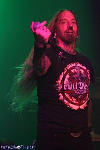 Devildriver_0072