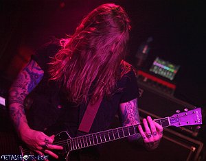 Devildriver_0073