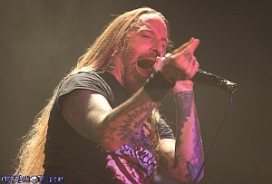 Devildriver_0076