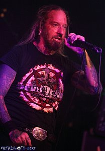 Devildriver_0083