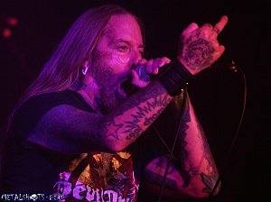 Devildriver_0084