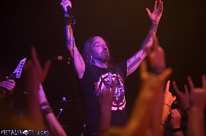 Devildriver_0093