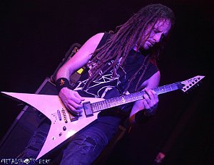 Devildriver_0096