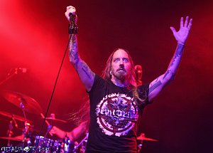 Devildriver_0097