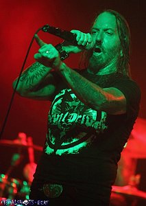 Devildriver_0102