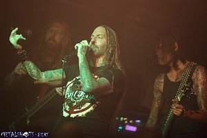 Devildriver_0105