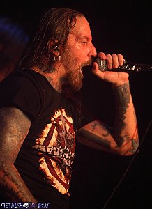 Devildriver_0114