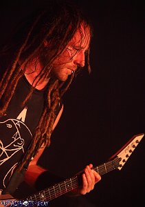 Devildriver_0115