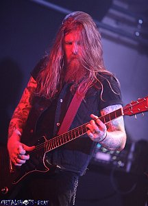 Devildriver_0117