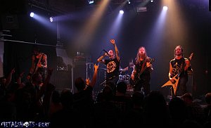 Devildriver_0119