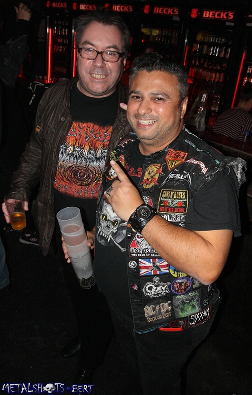 Accept_0028.jpg