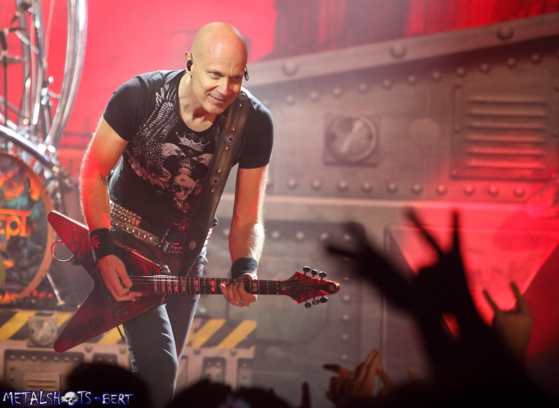 Accept_0157.jpg