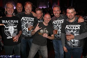 Accept_0059