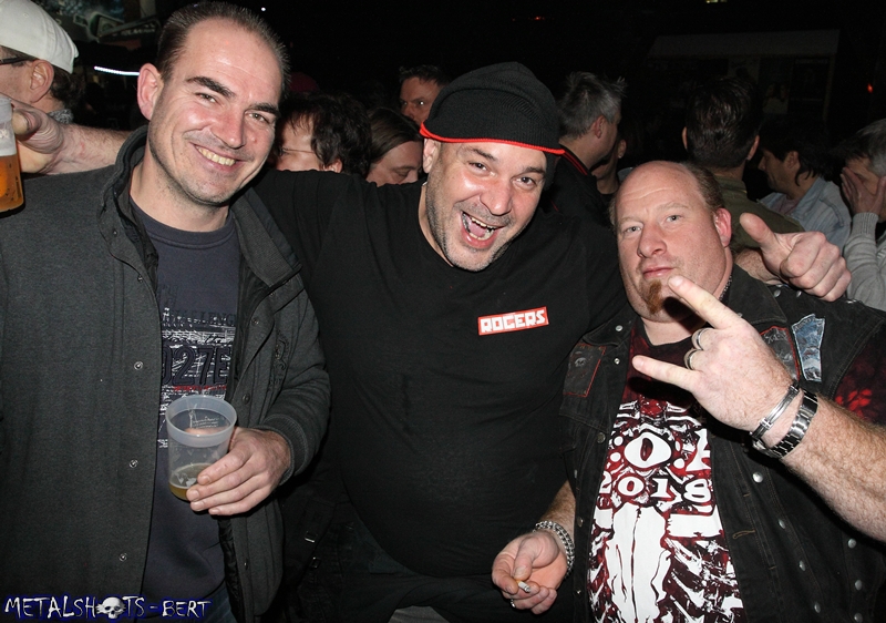 Doro_0011.jpg