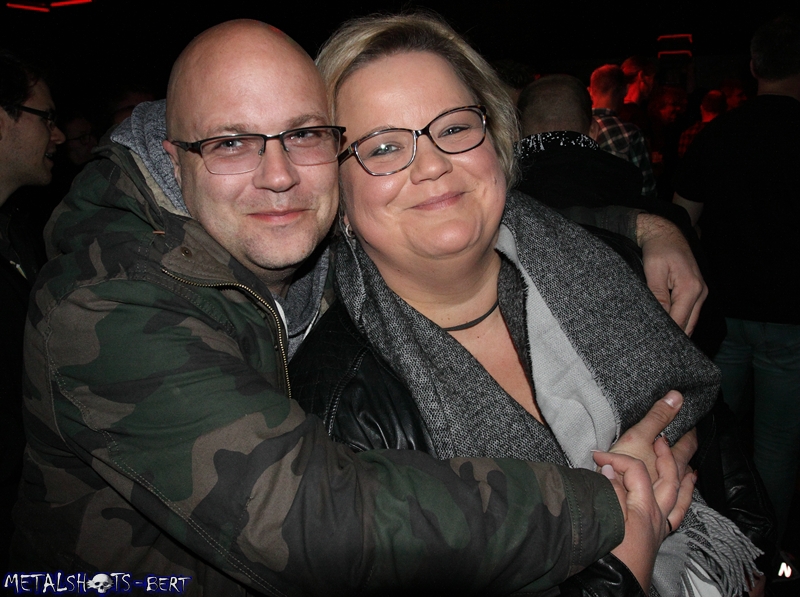 Doro_0031.jpg