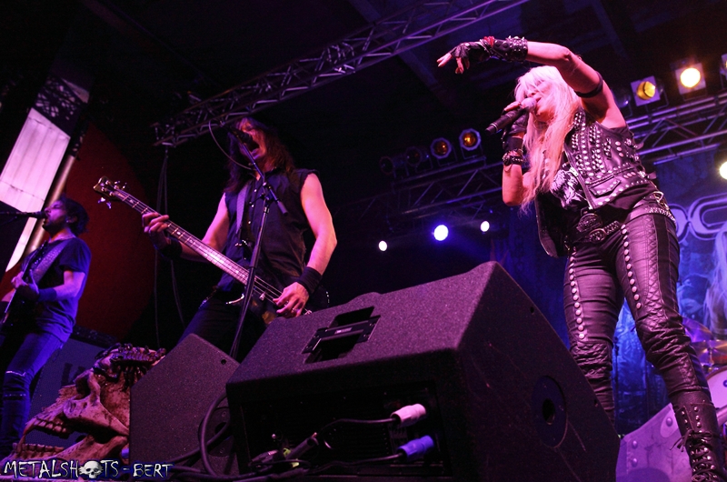 Doro_0054.jpg