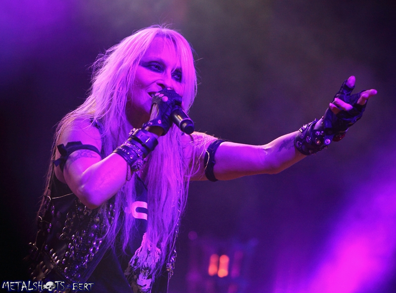 Doro_0079.jpg