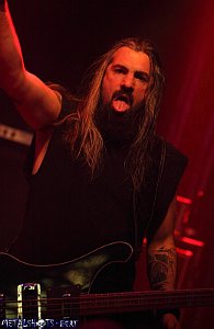 2018-01-26_RottingChrist_Essen