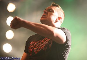 2018-02-24_Carnifex_Koln