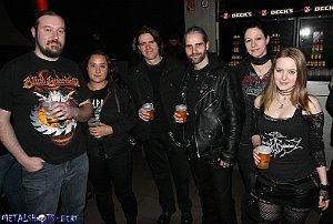 2018-03-13_Satyricon_Koln