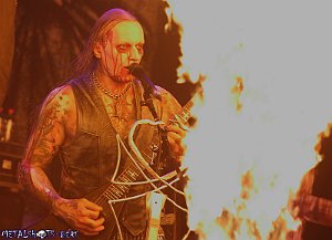 2018-08-02_BelphegorWatainSarkeGaahl_Wacken