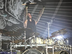 2018-08-04_ArchEnemy_Wacken