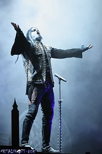 2018-08-04_DimmuBorgir_Wacken