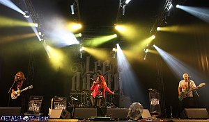 2018-08-04_LeeAaron_Wacken